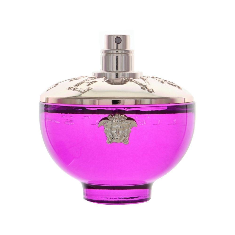 Versace Dylan Purple by Versace-thumbmail-1