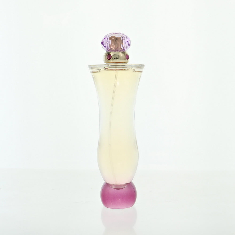 Versace Woman by Versace-thumbmail-5