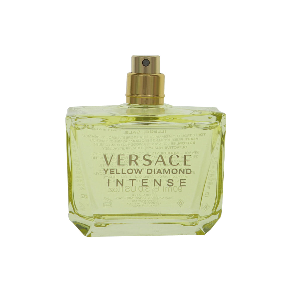 Versace Yellow Diamond Intense by Versace-thumbmail-3