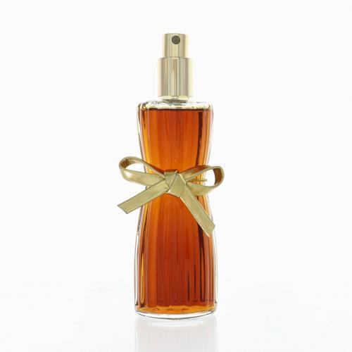 Youth Dew by Estee Lauder-thumbmail-5