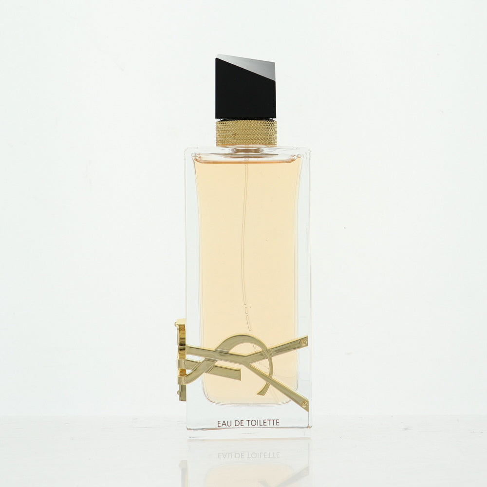 Ysl Libre by Yves Saint Laurent-thumbmail-1