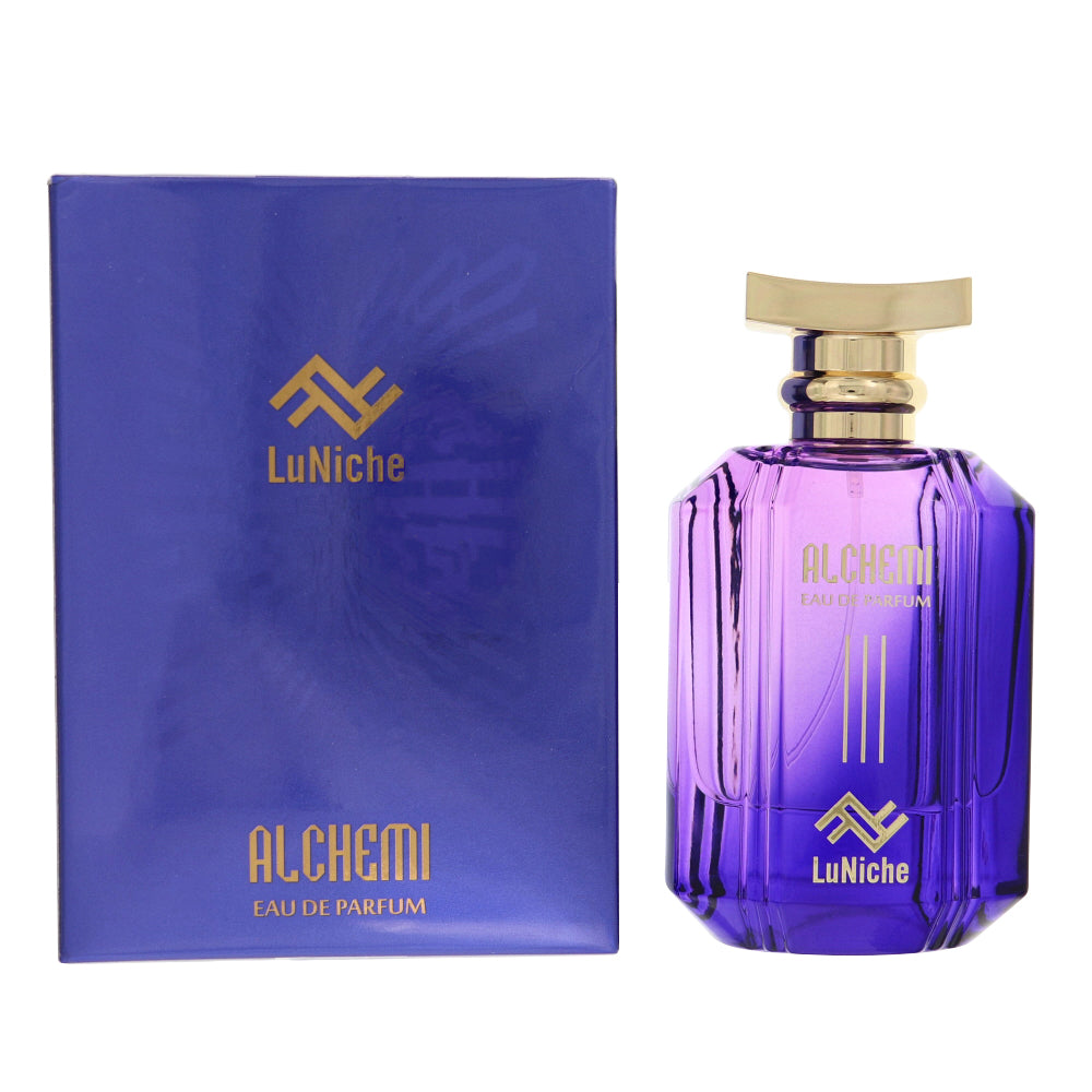 Alchemi by Luniche-thumbmail-1