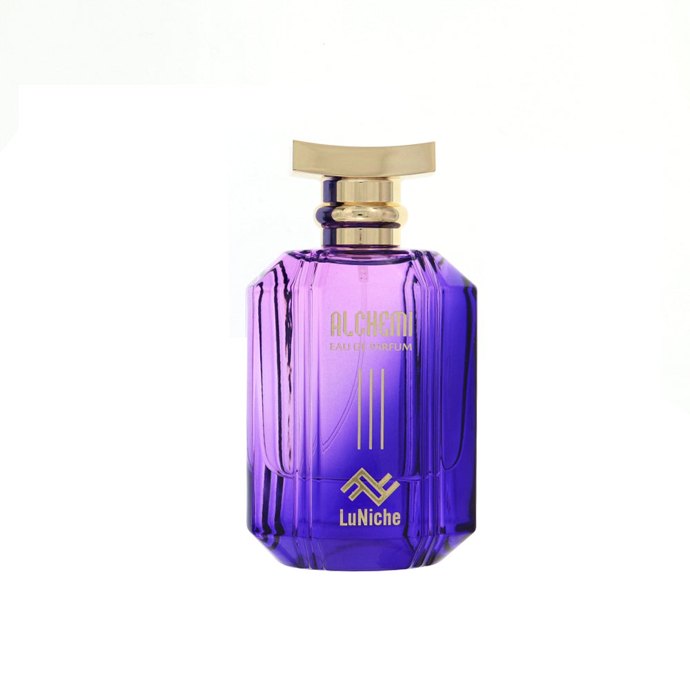Alchemi by Luniche-thumbmail-2