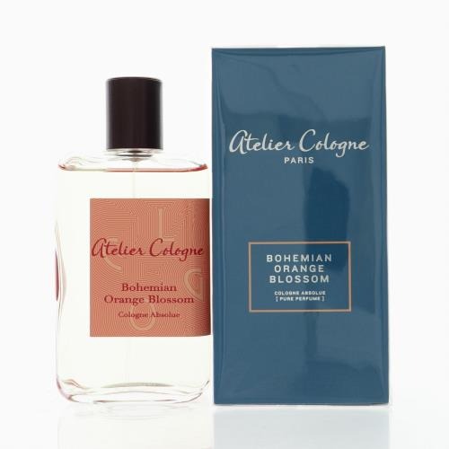 Bohemian Orange Blossom by Atelier Cologne-thumbmail-1