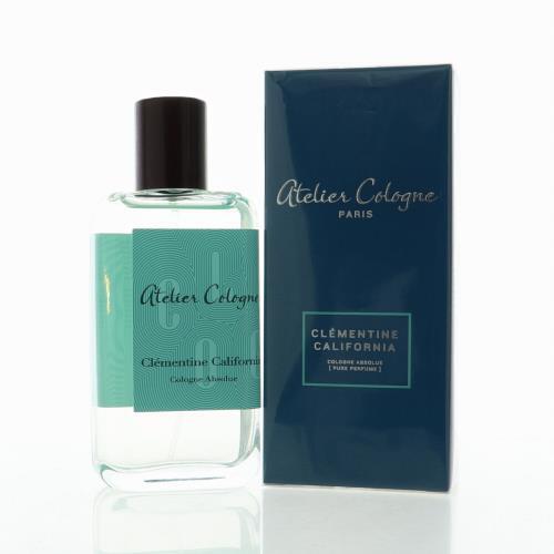 Clementine California by Atelier Cologne-thumbmail-2