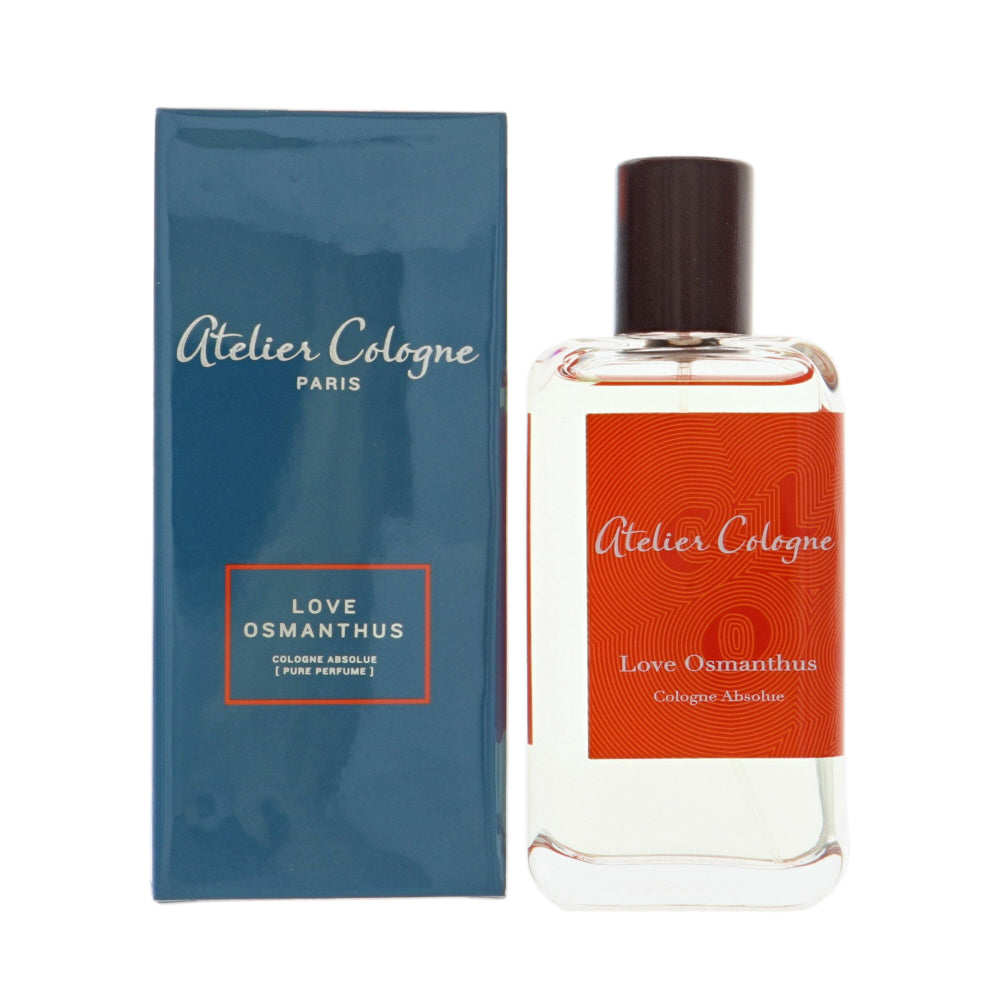 Love Osmanthud by Atelier Cologne-thumbmail-1