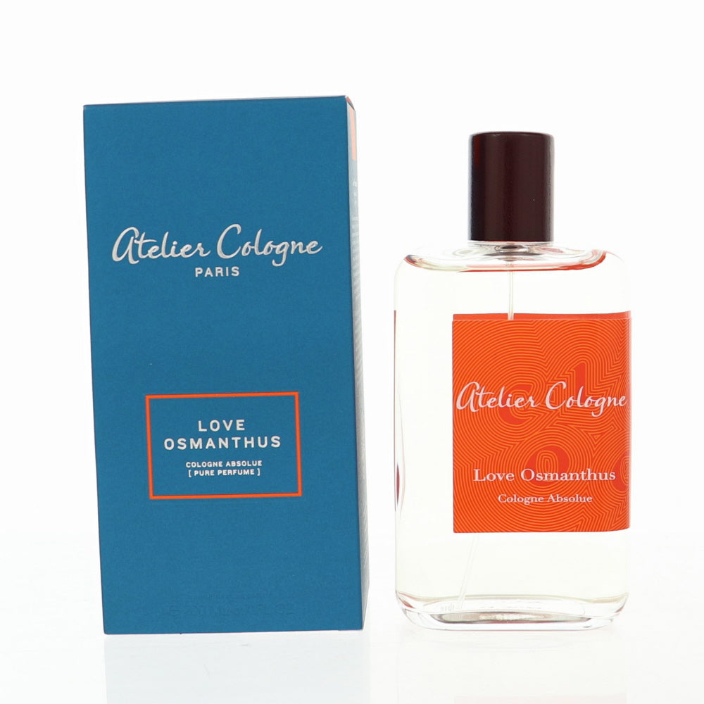 Love Osmanthus by Atelier Cologne-thumbmail-1
