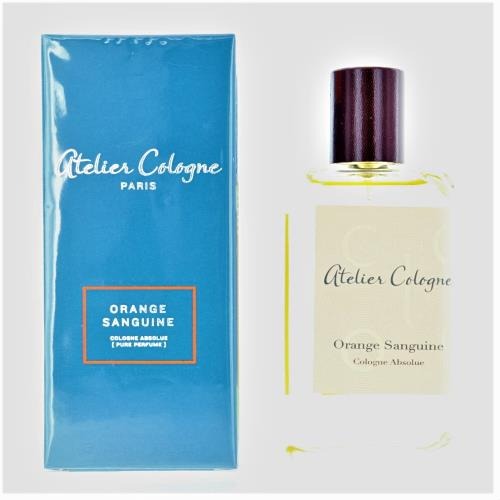 Orange Sanguine by Gtelier Cologne-thumbmail-1