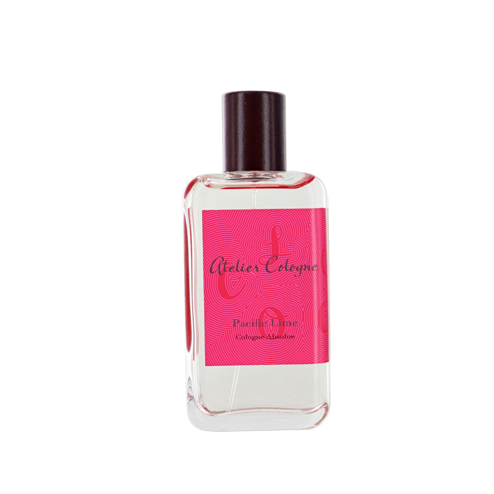 Pacific Lime by Atelier Cologne-thumbmail-1