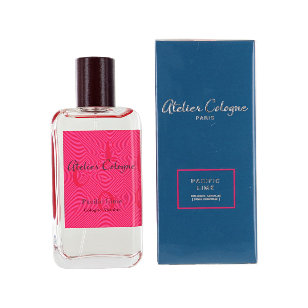 Pacific Lime by Atelier Cologne-thumbmail-2