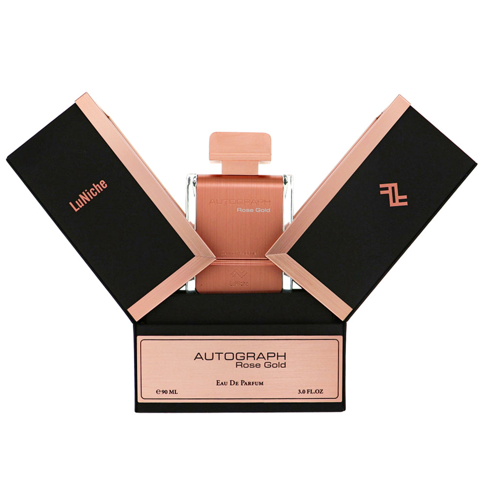 Autograph Rose Gold by Luniche-thumbmail-3