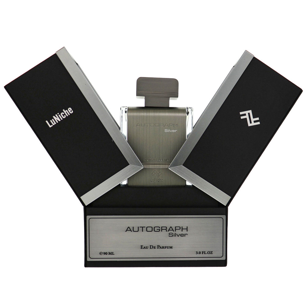 Autograph Silver by Luniche-thumbmail-3