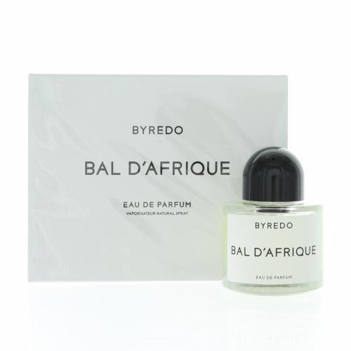 Bal D'Afrique by Byredo-thumbmail-1