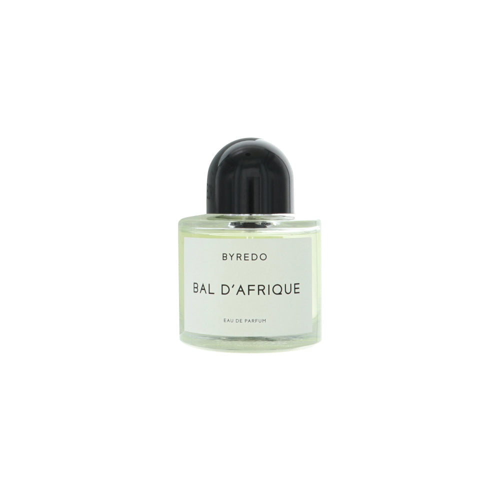 Bal D'Afrique by Byredo-thumbmail-3