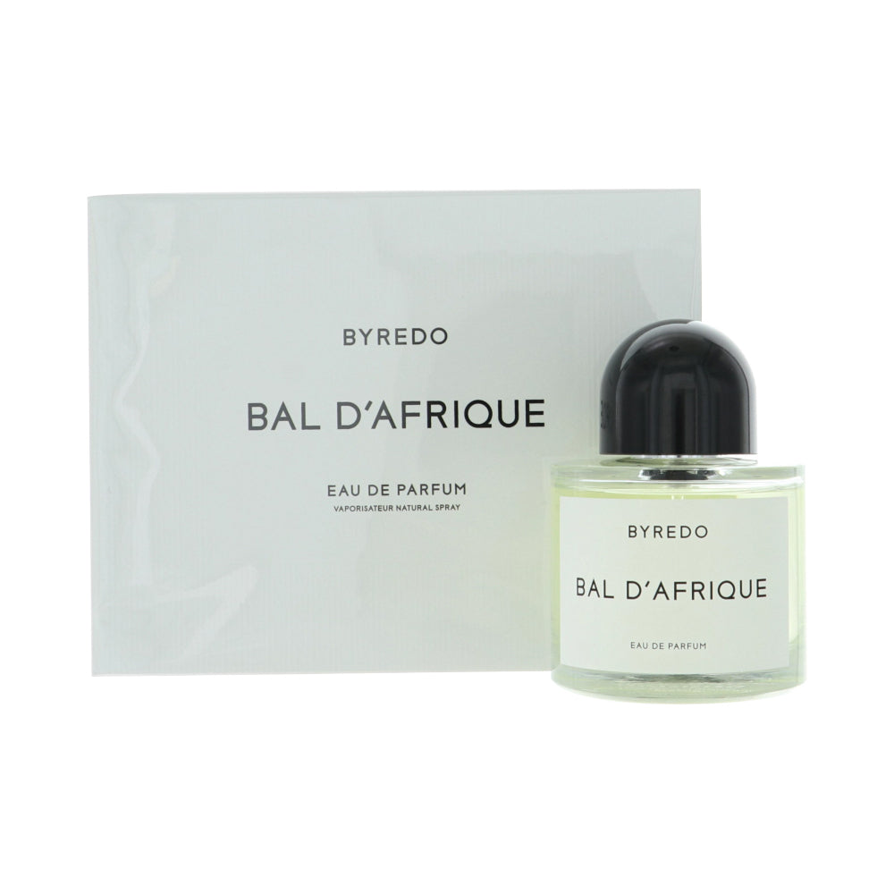 Bal D'Afrique by Byredo-thumbmail-2