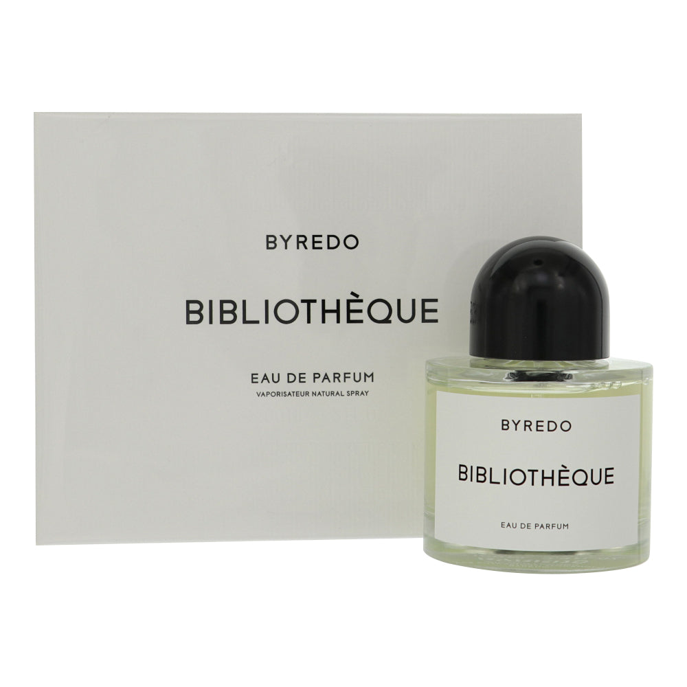 Redo by Byredo-thumbmail-1