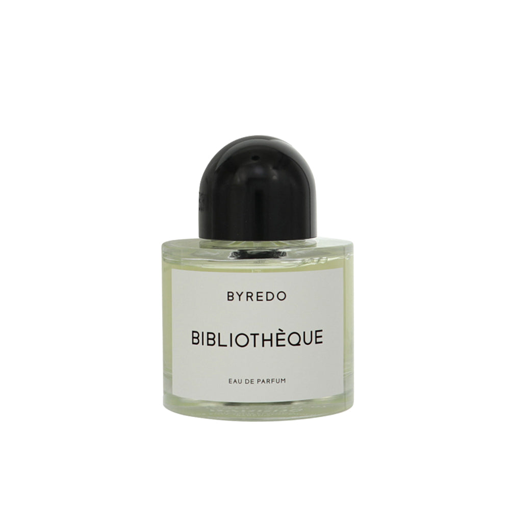 Redo by Byredo-thumbmail-2