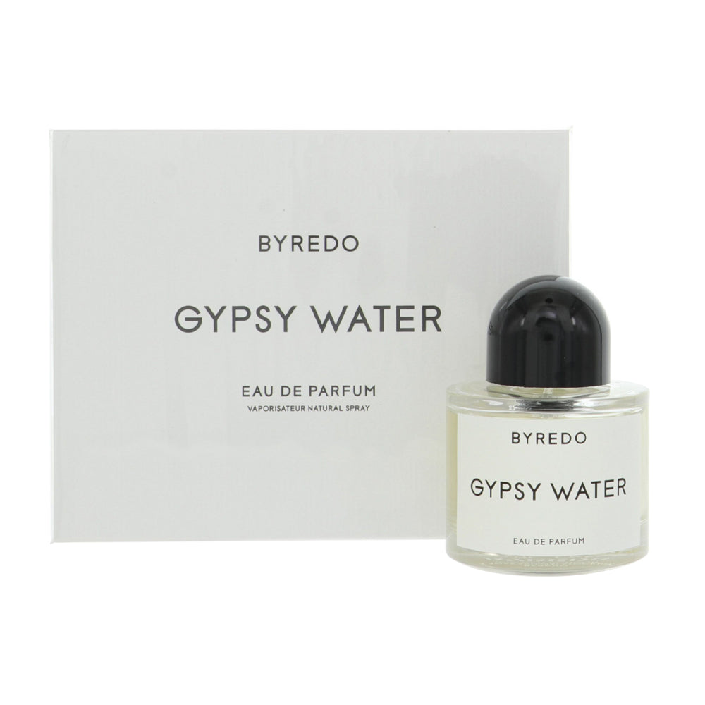 Gypsy Water by Byredo-thumbmail-3