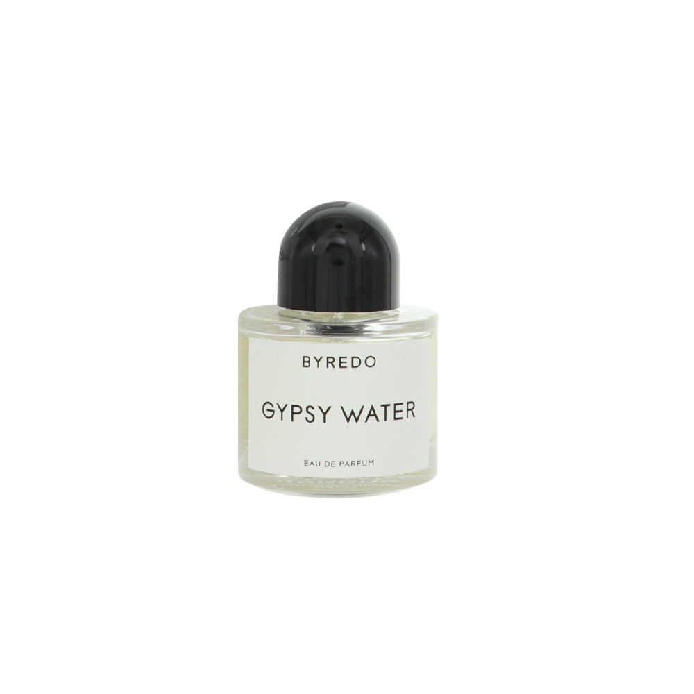 Gypsy Water by Byredo-thumbmail-2