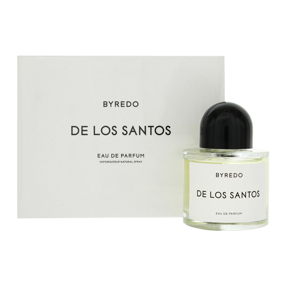 Redo by Byredo-thumbmail-1