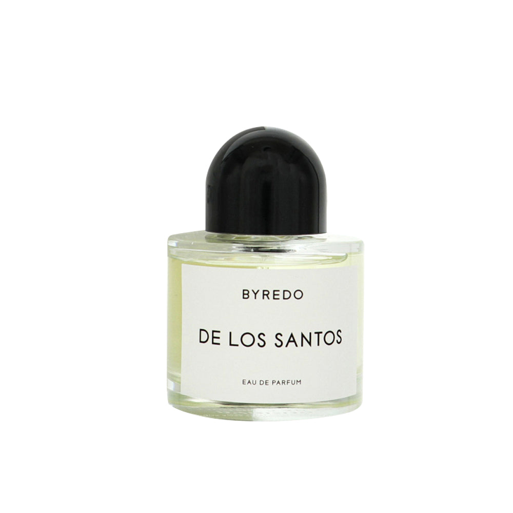 Redo by Byredo-thumbmail-2