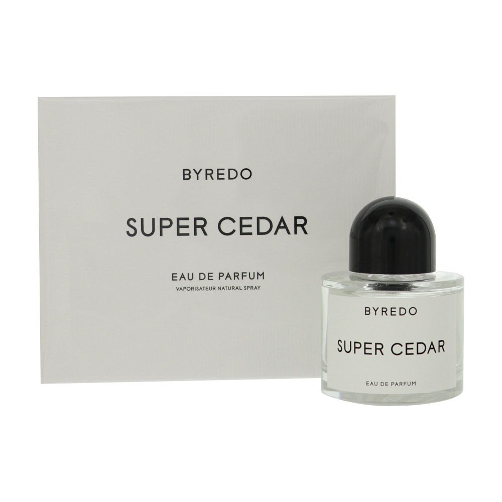 Redo by Byredo-thumbmail-4