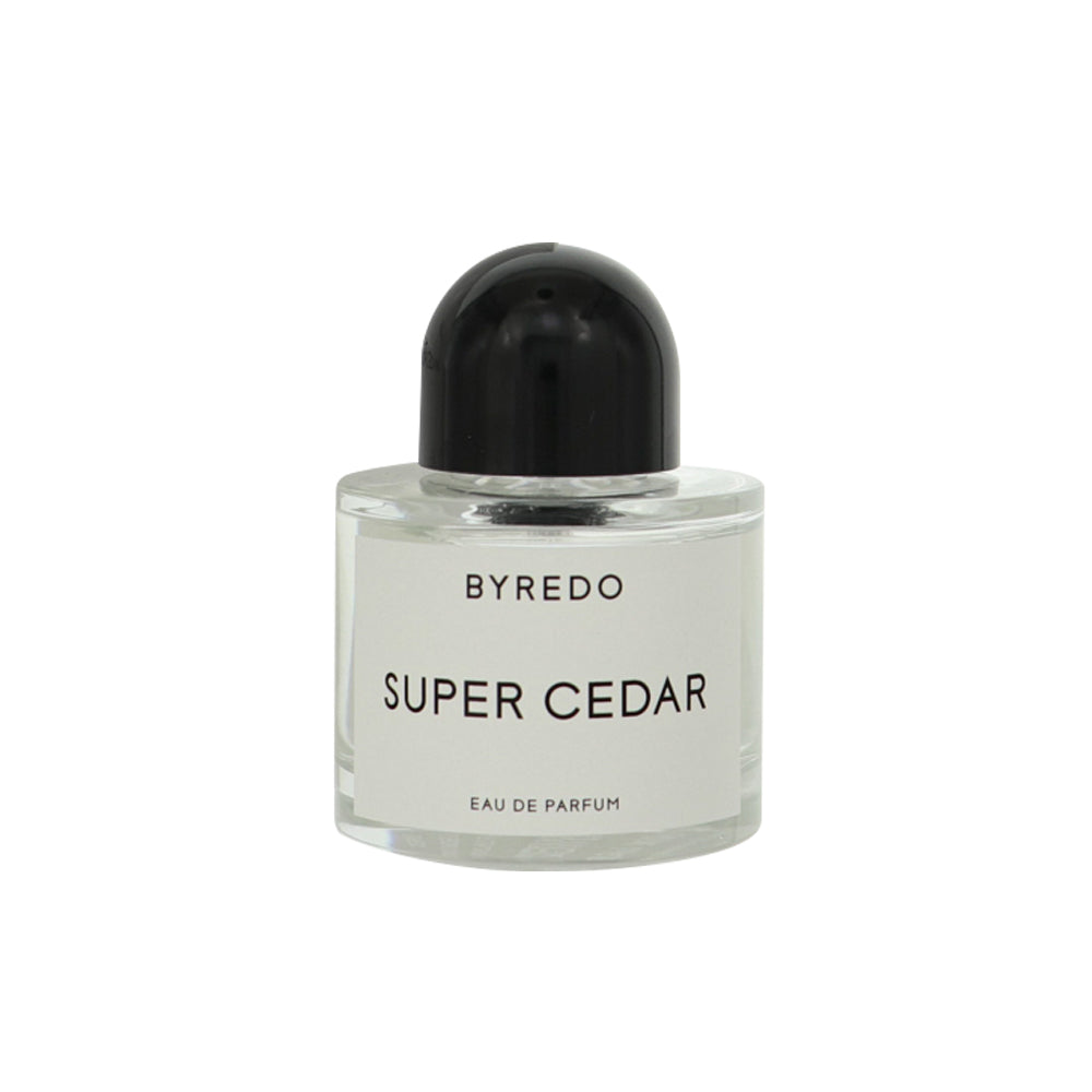 Redo by Byredo-thumbmail-1