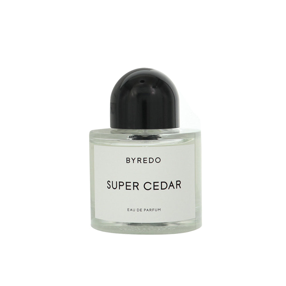 Redo by Byredo-thumbmail-2