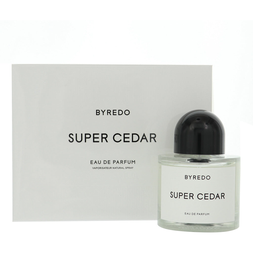 Redo by Byredo-thumbmail-3