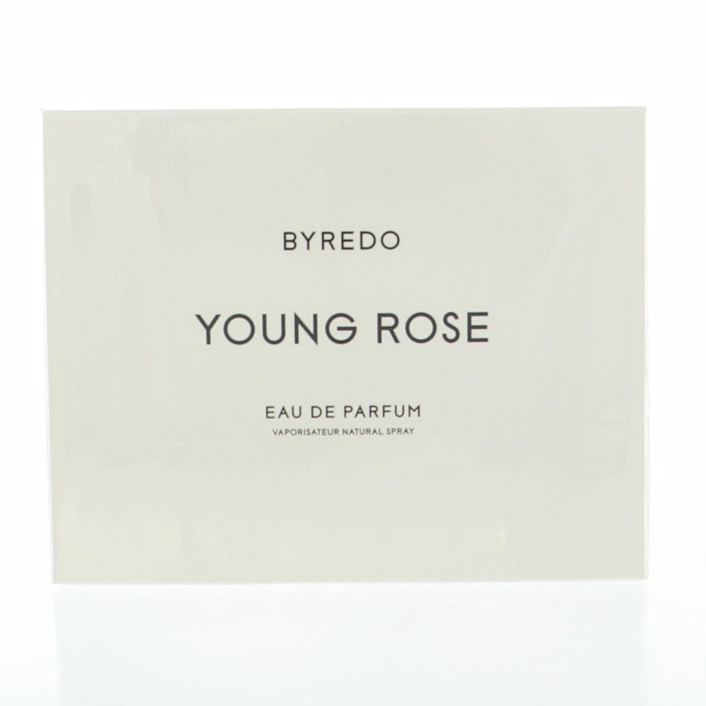 Young Rose by Byredo-thumbmail-2