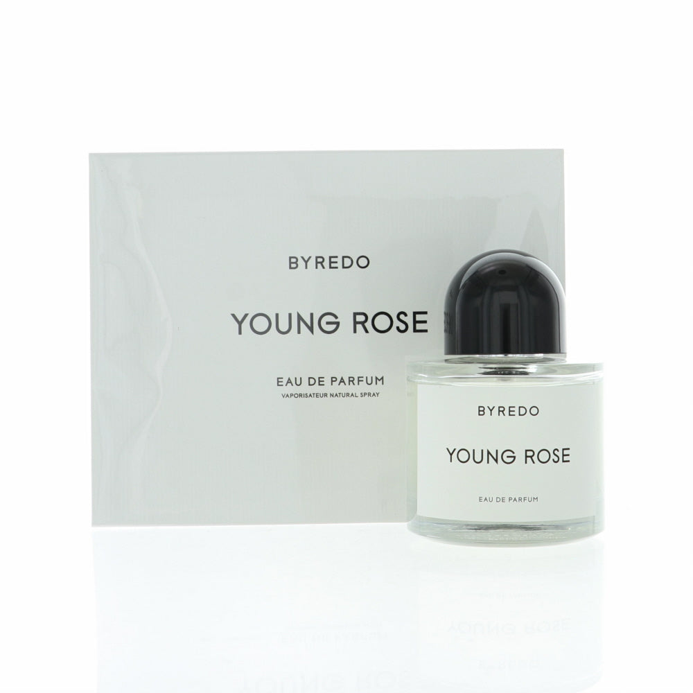 Young Rose by Byredo-thumbmail-1