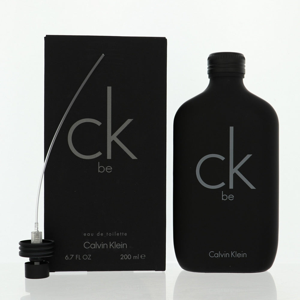 Ck Be by Calvin Klein-thumbmail-3