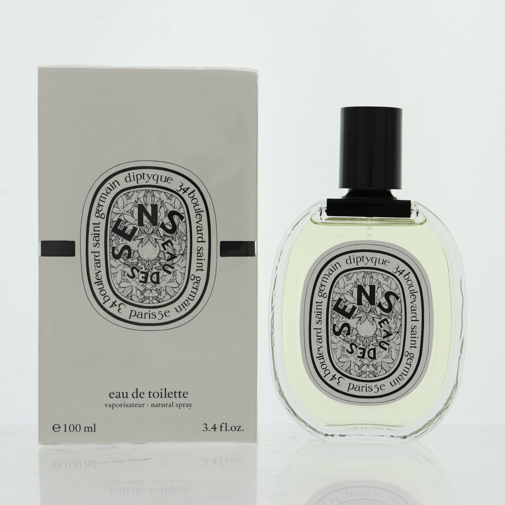 Eau Des Sens by Diptyque-thumbmail-1