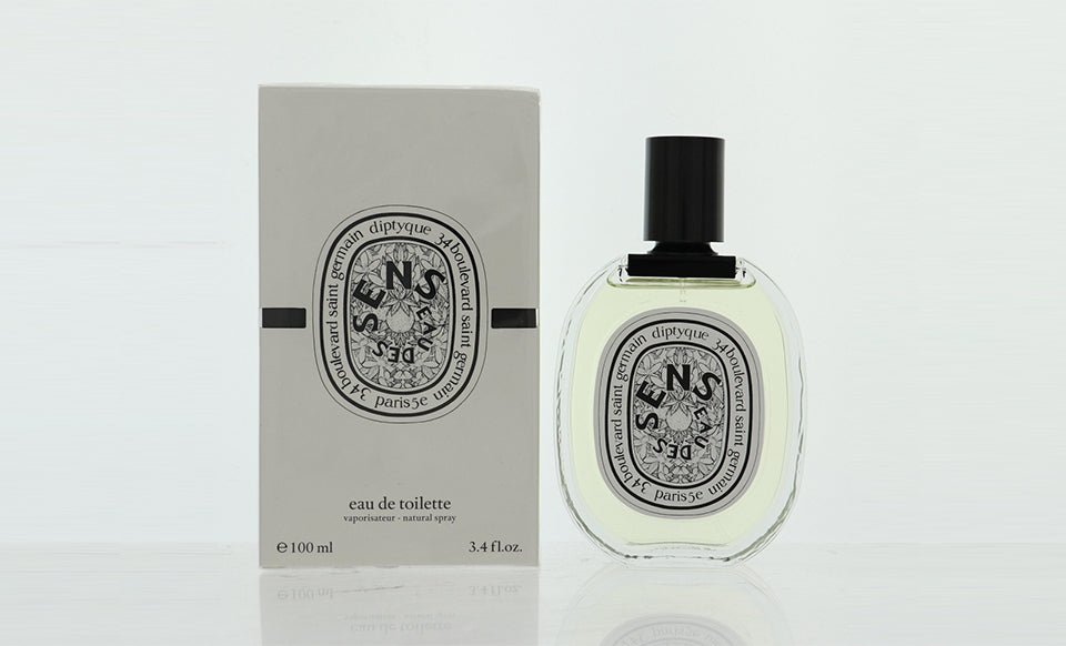 Eau Des Sens by Diptyque-thumbmail-2