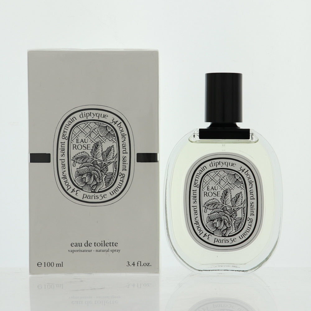 Eau Rose by Diptyque-thumbmail-1