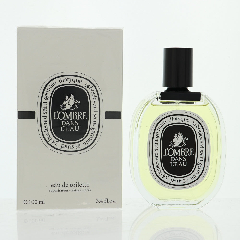 L'Ombre by Diptyque-thumbmail-1