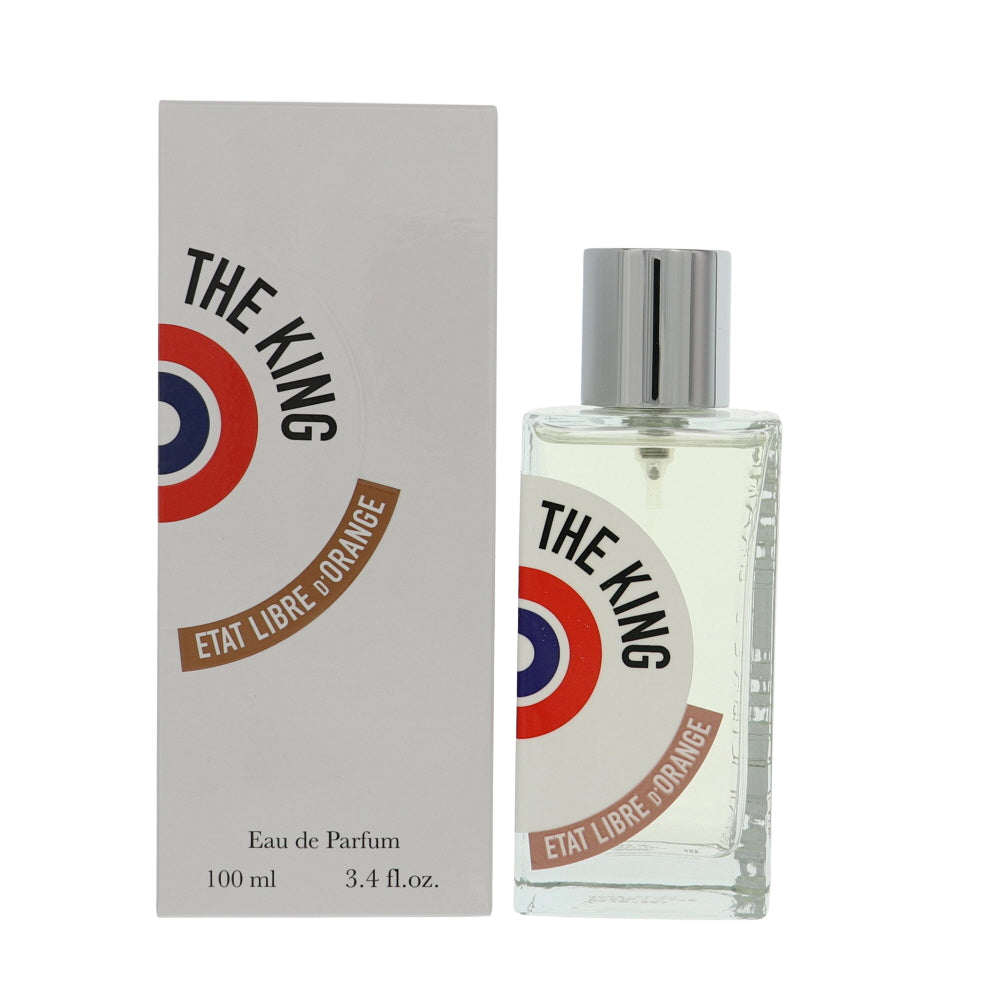 Exit the King by Etat Libre D'Orange-thumbmail-3