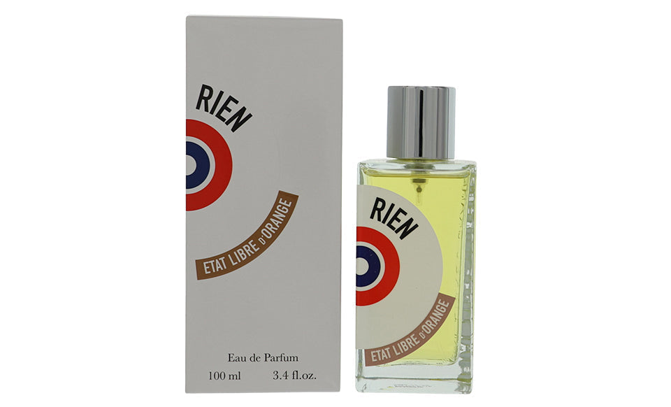 Rien by Etat Libre D'Orange-thumbmail-4