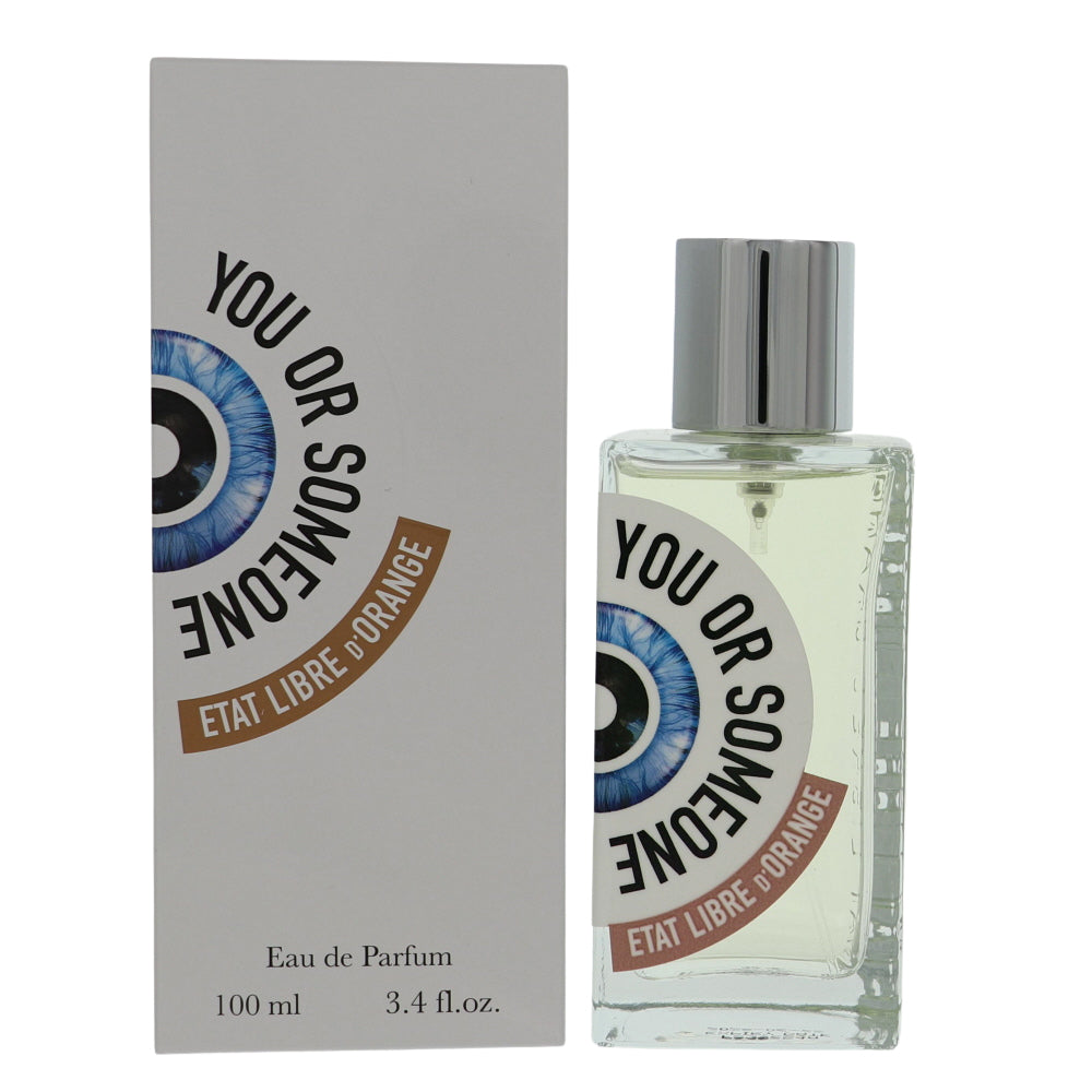 You or Someone Like You by Etat Libre D'Orange-thumbmail-2