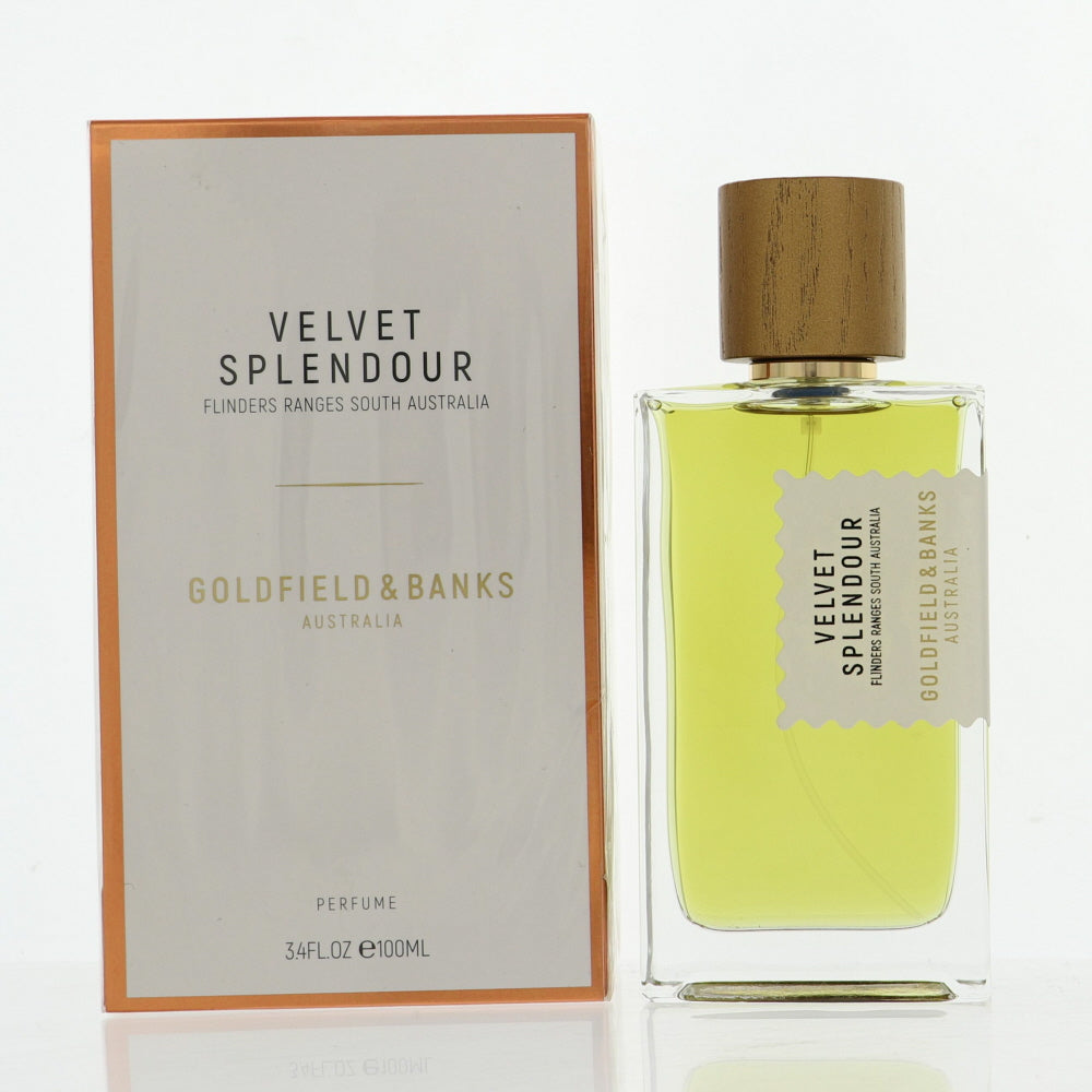 Velvet Splendour by Goldfield and Banks-thumbmail-1