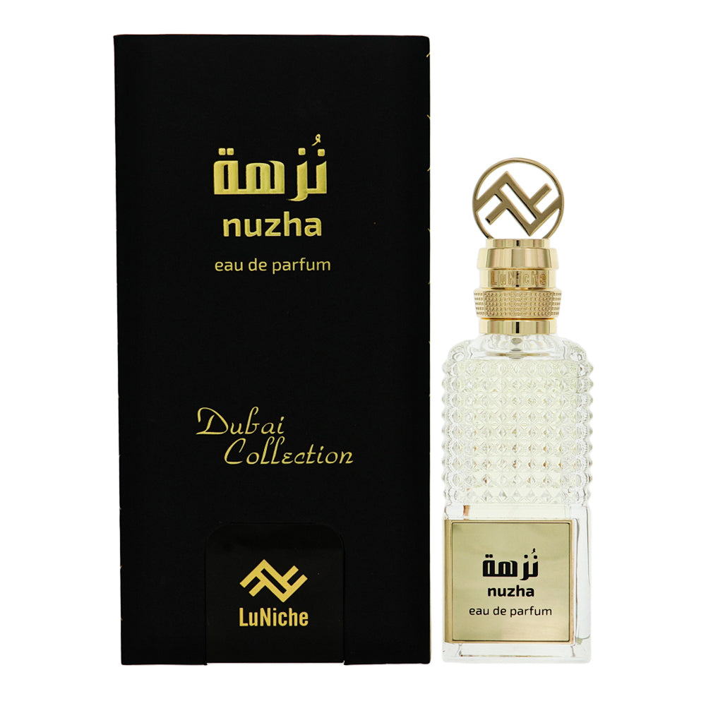 Dubai Nuzha by Luniche-thumbmail-1