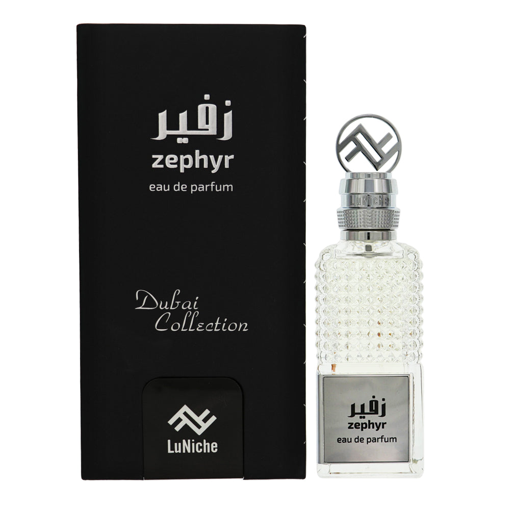 Dubai Zephyr by Luniche-thumbmail-2
