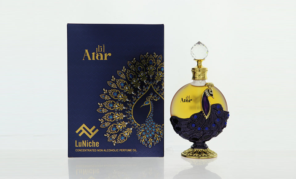 Atar by Luniche-thumbmail-2