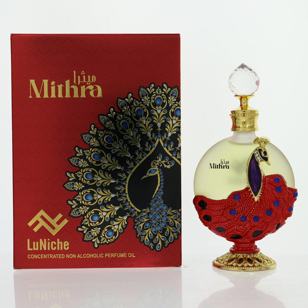 Mithra by Luniche-thumbmail-1
