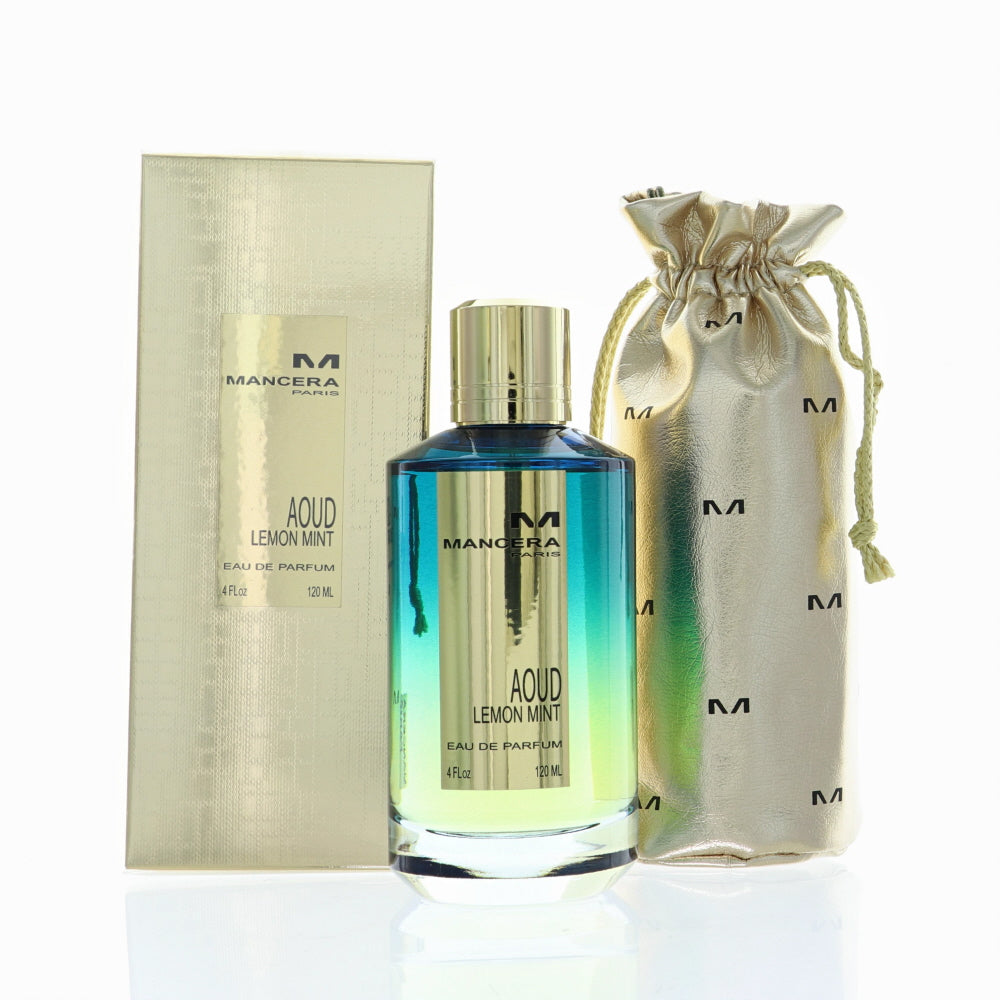 Aoud Lemon Mint by Mancera-thumbmail-1