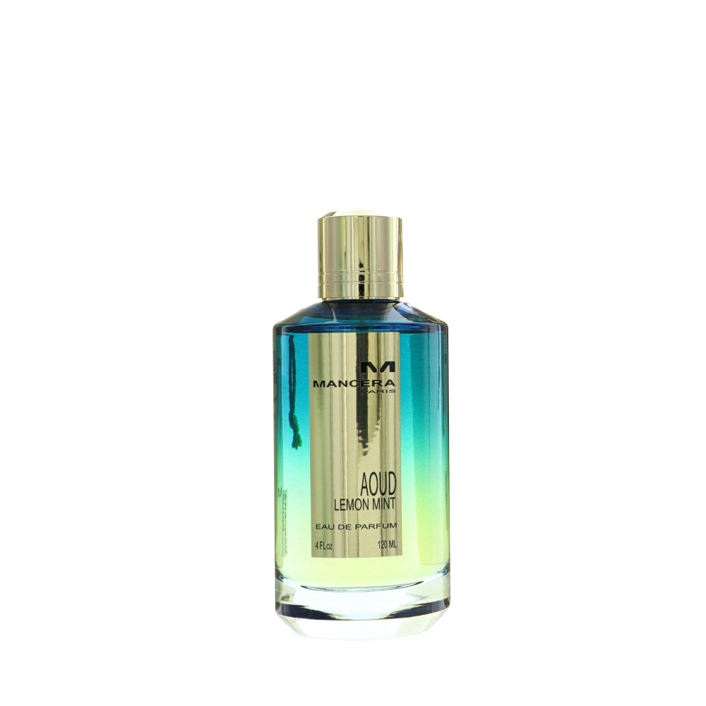 Aoud Lemon Mint by Mancera-thumbmail-2