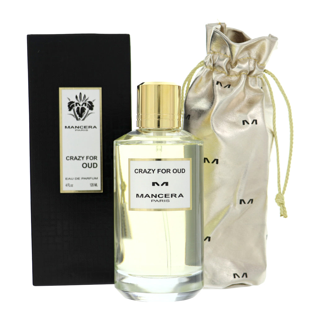 Crazy for Oud by Mancera-thumbmail-1