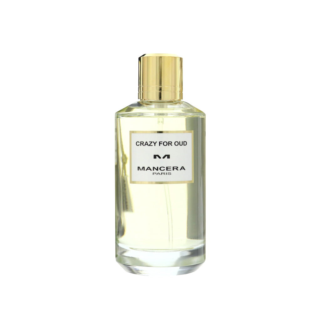 Crazy for Oud by Mancera-thumbmail-2