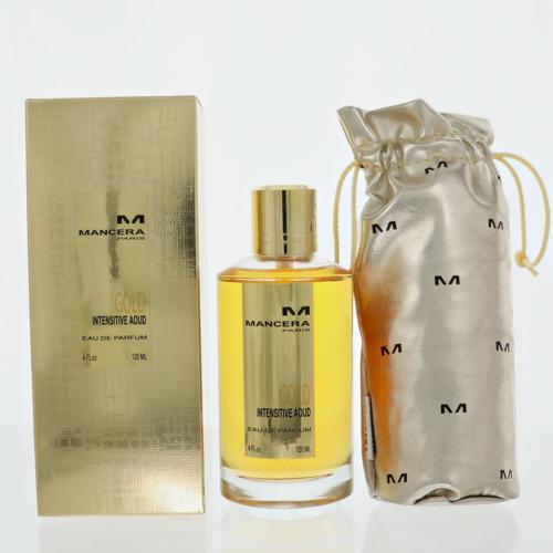 Intensitive Aoud Gold by Mancera-thumbmail-2