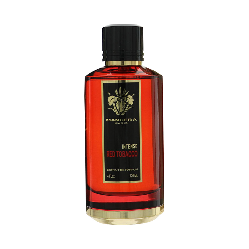 Red Tobacco Intense by Mancera-thumbmail-1